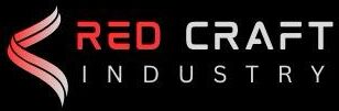 cropped-RedCraft-Industry-Logo.jpeg