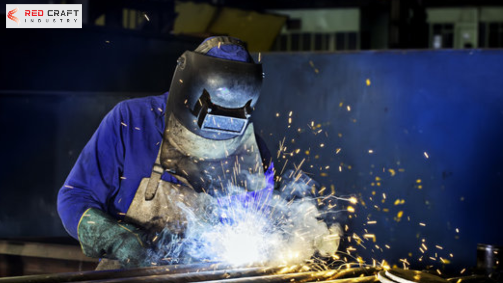 metal fabrication dubai