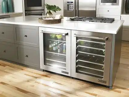 kitchen remodeler products