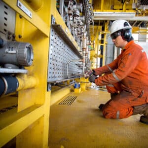 Annual Maintenance Contract