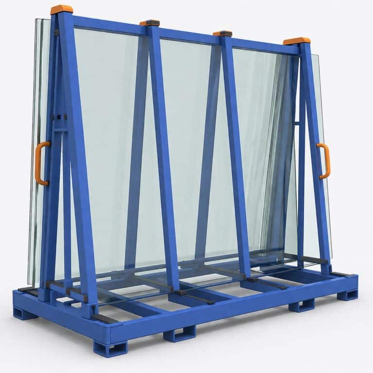A-Frame